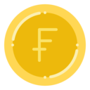 money,business and finance,business,currency,banking,cash,coin,money exchange,swiss franc